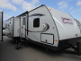 New 2013 Coleman Coleman CTU297RE Travel Trailer For Sale